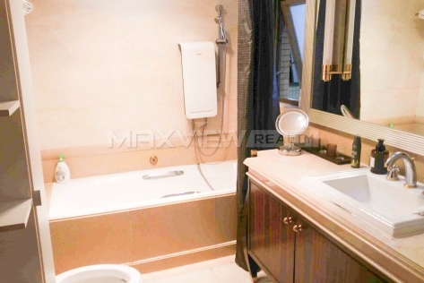 Maison Des Artistes 3bedroom 167sqm ¥30,000 PRS728