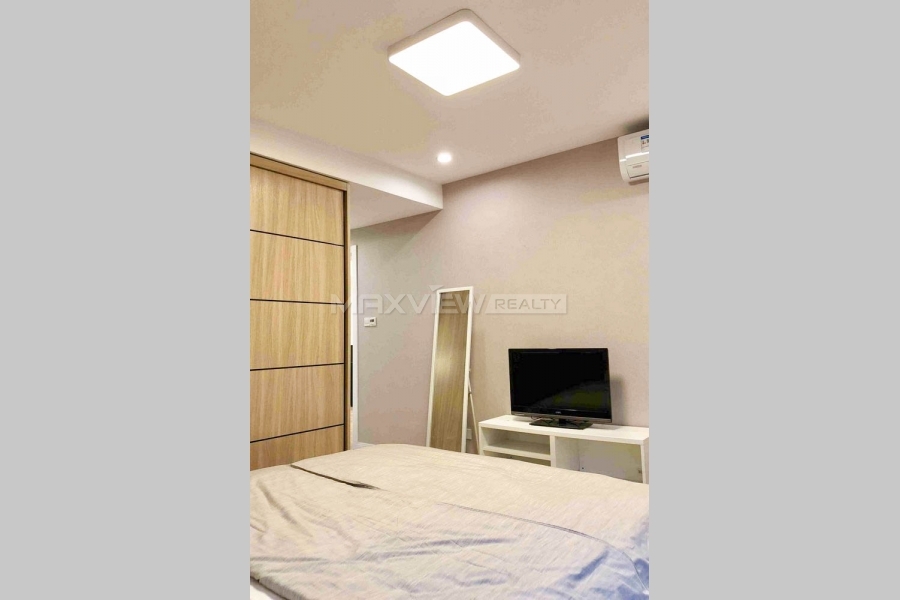 Regent Garden 2bedroom 115sqm ¥21,500 PRS730