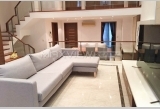 Tomson Xingguo Garden 3bedroom 165sqm ¥35,000