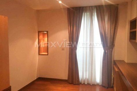 Tomson Xingguo Garden 3bedroom 165sqm ¥35,000 PRS726
