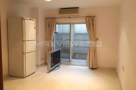 Tomson Xingguo Garden 3bedroom 165sqm ¥35,000 PRS726