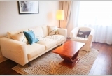 Apartment On Hengshan Road 1bedroom 102sqm ¥22,000