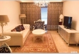 Mansion Artdeco 2bedroom 118sqm ¥20,000