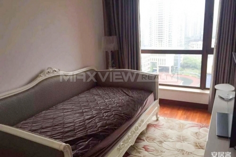 Mansion Artdeco 2bedroom 118sqm ¥20,000 PRS738