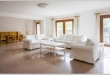 Aimking Mansion 3bedroom 300sqm ¥49,500