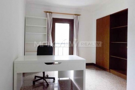 Aimking Mansion 3bedroom 300sqm ¥49,500 PRS745