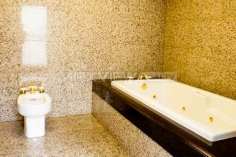 Aimking Mansion 3bedroom 300sqm ¥49,500 PRS745
