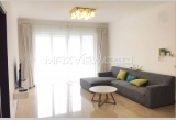 Central Park 3bedroom 222sqm ¥28,000