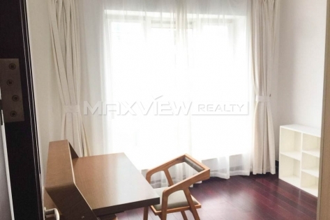 Central Park  3bedroom 222sqm ¥28,000 PRS750