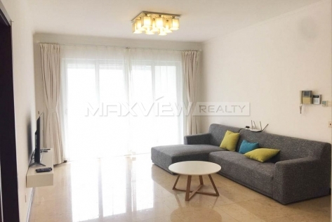 Central Park  3bedroom 222sqm ¥28,000 PRS750