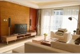 City Condo 3bedroom 179sqm ¥26,000