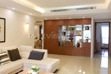 City Condo 3bedroom 179sqm ¥26,000 PRS764