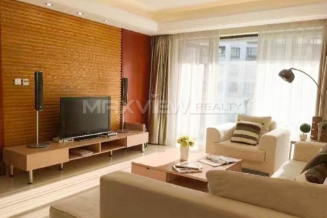 City Condo 3bedroom 179sqm ¥26,000 PRS764