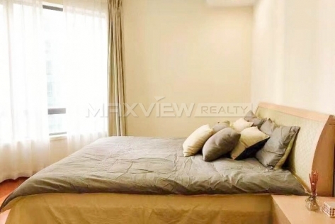City Condo 3bedroom 179sqm ¥26,000 PRS764