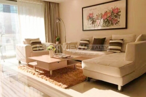 City Condo 3bedroom 179sqm ¥26,000 PRS764
