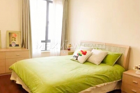 City Condo 3bedroom 179sqm ¥26,000 PRS764
