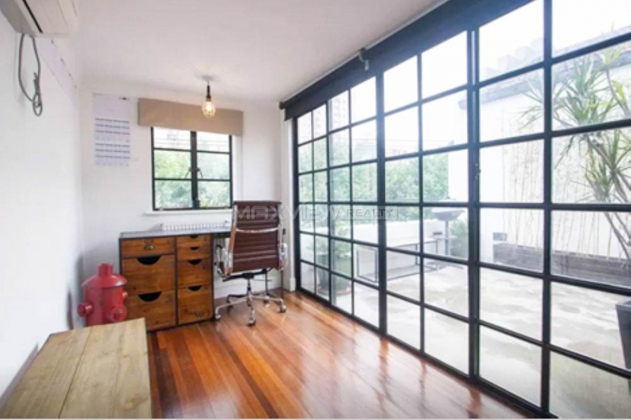 Old Lane House On Wuyuan Road 2bedroom 120sqm ¥22,000 PRS760