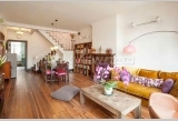 Old Garden House On Kangding Road 2bedroom 160sqm ¥35,000
