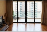 Yanlord Riverside Garden 4bedroom 182sqm ¥29,000