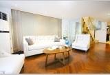 Kayton Residence 2bedroom 109sqm ¥24,500