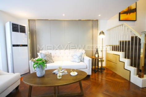 Kayton Residence 2bedroom 79sqm ¥20,500 PRS771