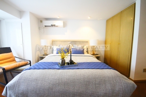 Kayton Residence 2bedroom 79sqm ¥20,500 PRS771