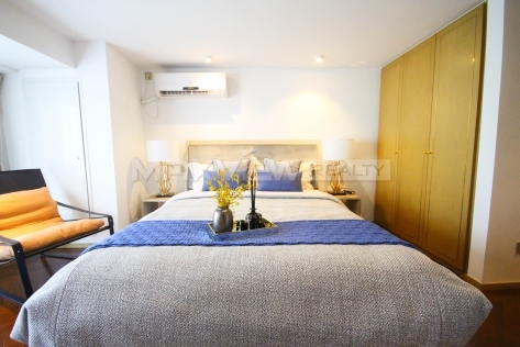 Kayton Residence 2bedroom 79sqm ¥20,500 PRS771