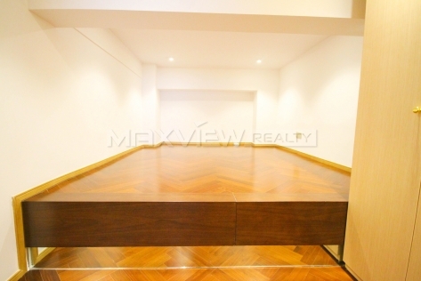 Kayton Residence 2bedroom 79sqm ¥20,500 PRS771