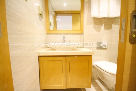 Kayton Residence 2bedroom 79sqm ¥20,500 PRS771