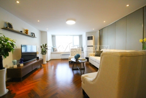 Kayton Residence 2bedroom 109sqm ¥24,500 PRS772