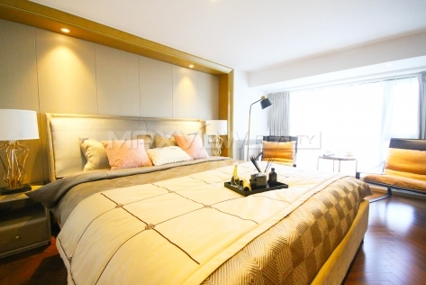 Kayton Residence 2bedroom 109sqm ¥24,500 PRS772