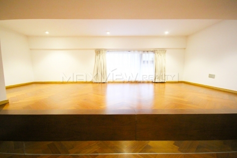 Kayton Residence 2bedroom 109sqm ¥24,500 PRS772