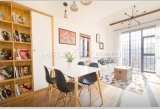 Old Garden House On Yongkang  Road 3bedroom 100sqm ¥18,000