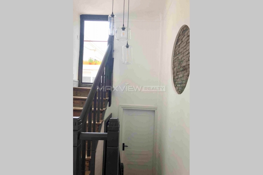 Old Lane House On Tianping Road 2bedroom 110sqm ¥18,800 PRS775