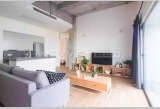 Apartment On Hongqiao Road 2bedroom 130sqm ¥20,000