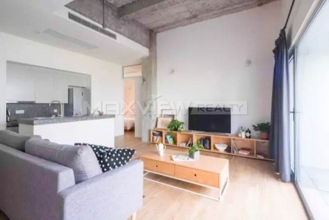 Apartment On Hongqiao Road 2bedroom 130sqm ¥20,000 PRS795