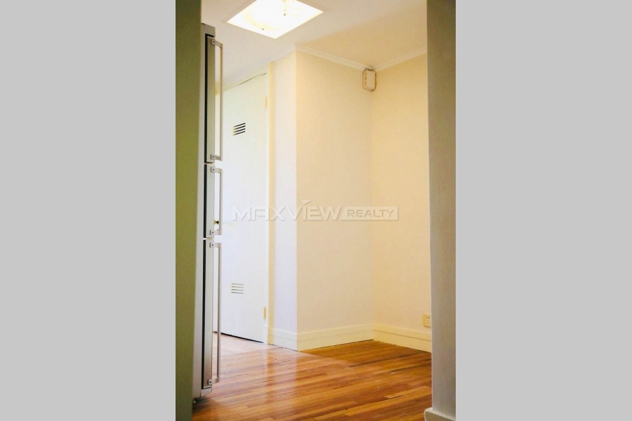 Old  Apartment On FUxing West Road 2bedroom 90sqm ¥18,000 PRS791