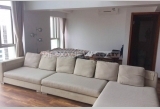 One Park Avenue 3bedroom 285sqm ¥47,000