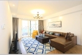 Shanghai Dynasty 3bedroom 145sqm ¥26,800