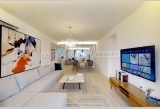 Huijing Yuan 3bedroom 180sqm ¥30,000