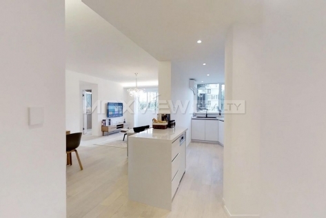 Huijing Yuan 3bedroom 180sqm ¥30,000 PRS806
