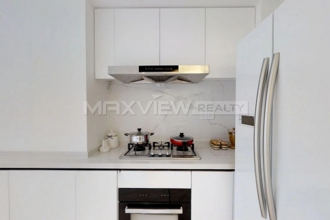 Huijing Yuan 3bedroom 180sqm ¥30,000 PRS806