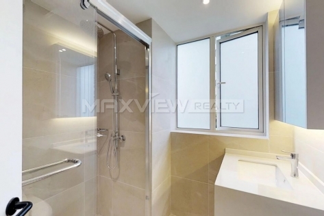 Huijing Yuan 3bedroom 180sqm ¥30,000 PRS806