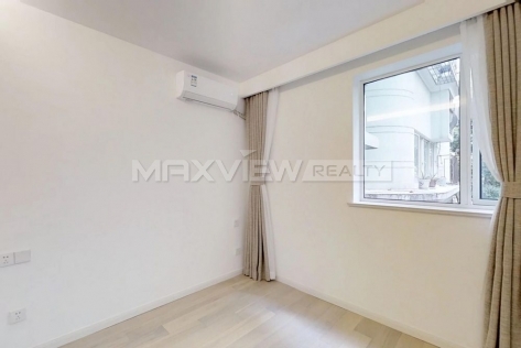 Huijing Yuan 3bedroom 180sqm ¥30,000 PRS806