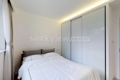 Huijing Yuan 3bedroom 180sqm ¥30,000 PRS806