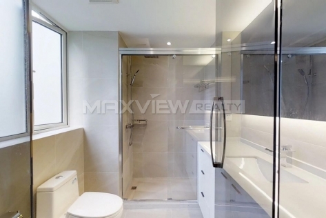 Huijing Yuan 3bedroom 180sqm ¥30,000 PRS806