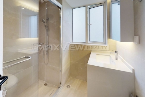 Huijing Yuan 3bedroom 180sqm ¥30,000 PRS806