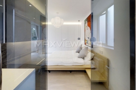 Huijing Yuan 3bedroom 180sqm ¥30,000 PRS806