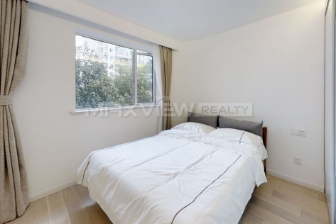 Huijing Yuan 3bedroom 180sqm ¥30,000 PRS806