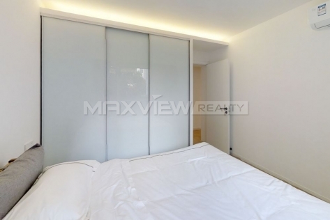 Huijing Yuan 3bedroom 180sqm ¥30,000 PRS806